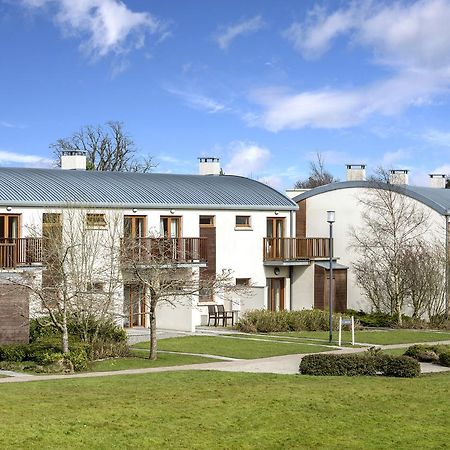 The Johnstown Estate Lodges Enfield Extérieur photo